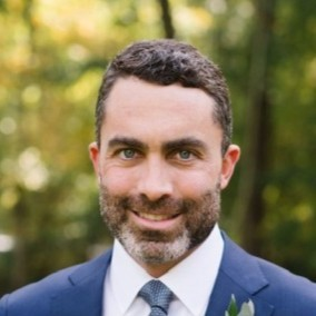 Jason Knox avatar image