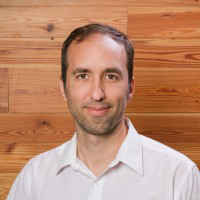 Travis Whitton avatar image