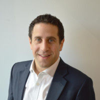 Simon Spier avatar image