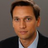 Profile Image for Mladen Tcherveniakov