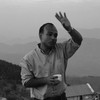 Saurabh Parmar avatar image