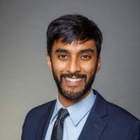 Kunal Malkani avatar image