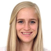 Lauren Jatt avatar image