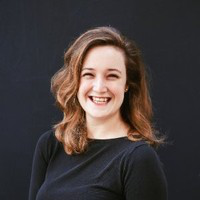 Phoebe Tully avatar image