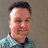 Mike Outland avatar image