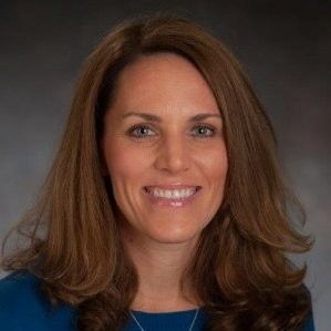 Ashley Armstrong avatar image