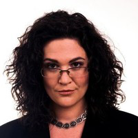 Leila Goldmark avatar image