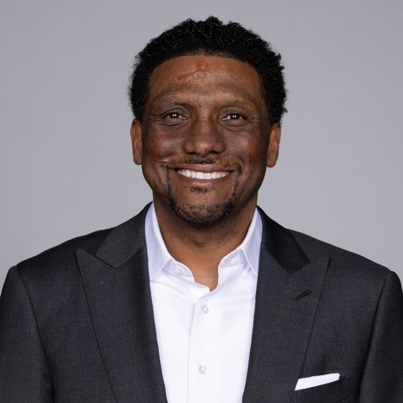 Artis Twyman avatar image