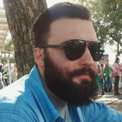 Rodrigo de Melo avatar image