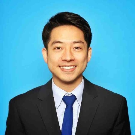 Aaron Hui avatar image