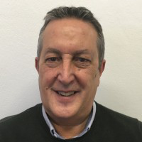 Shane Byren avatar image