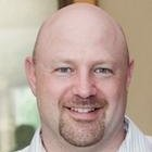 Sean Dougherty avatar image