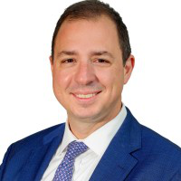 David Spinola avatar image