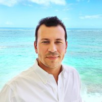 Jon Romano avatar image