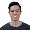Chi Wang avatar image