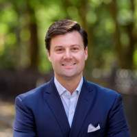 Brendon Luby avatar image