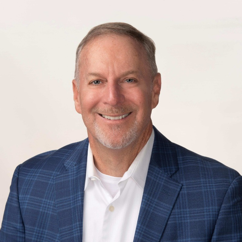 Jeff Summers avatar image