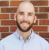 Shane Bates avatar image