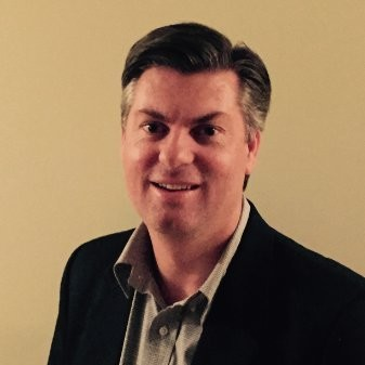 Dion Soich avatar image