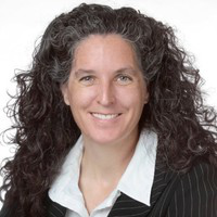 Shannon Bard avatar image