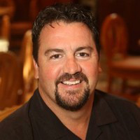 Frank Simpson avatar image