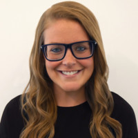 Ali Spiesman avatar image