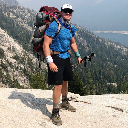 Eric Jackson avatar image