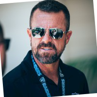 Christian Howard avatar image