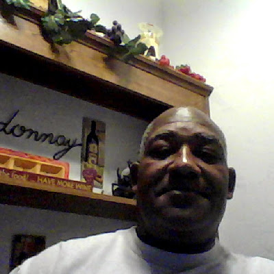 Johnnie Gray avatar image