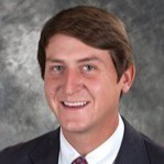 Jack Davis avatar image