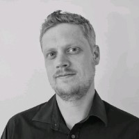 Fabian Alknes avatar image