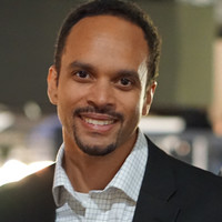 Tomás Maldonado avatar image