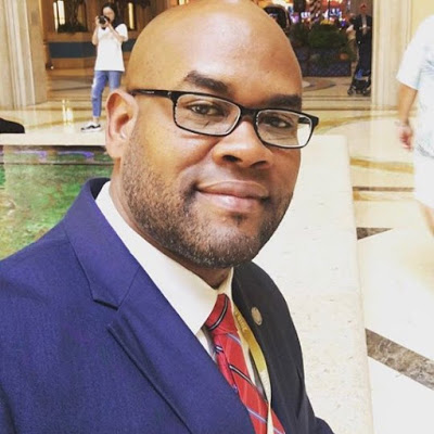 Kinnon Tatum avatar image