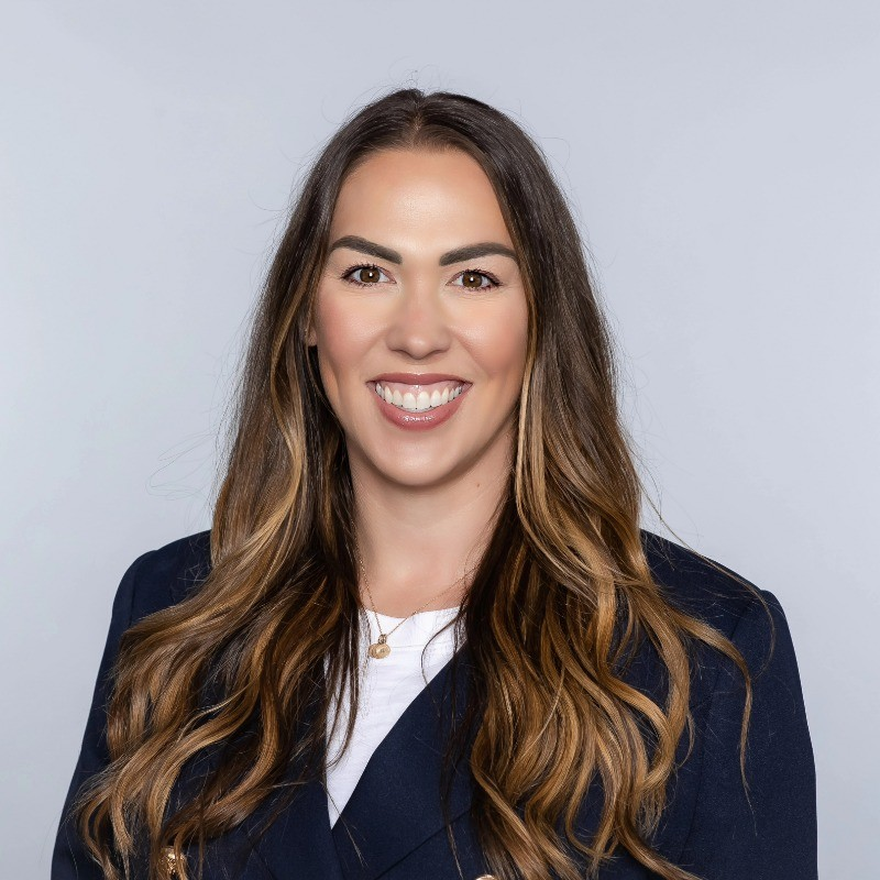 Disney Harris avatar image