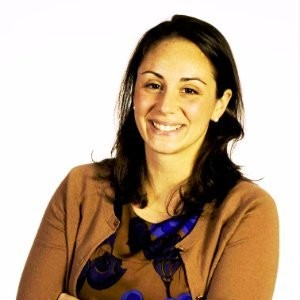 Gianna DelliCarpini avatar image