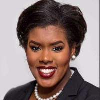 Krystyna Braxton avatar image