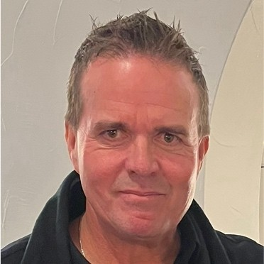 Brad Fichtel avatar image