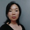 Profile Image for Laura Hu