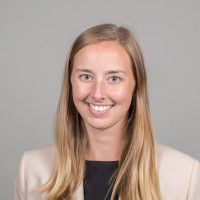 Kristen Lee avatar image