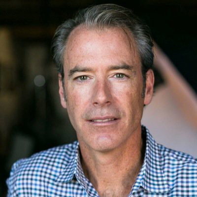 Jim Moran avatar image