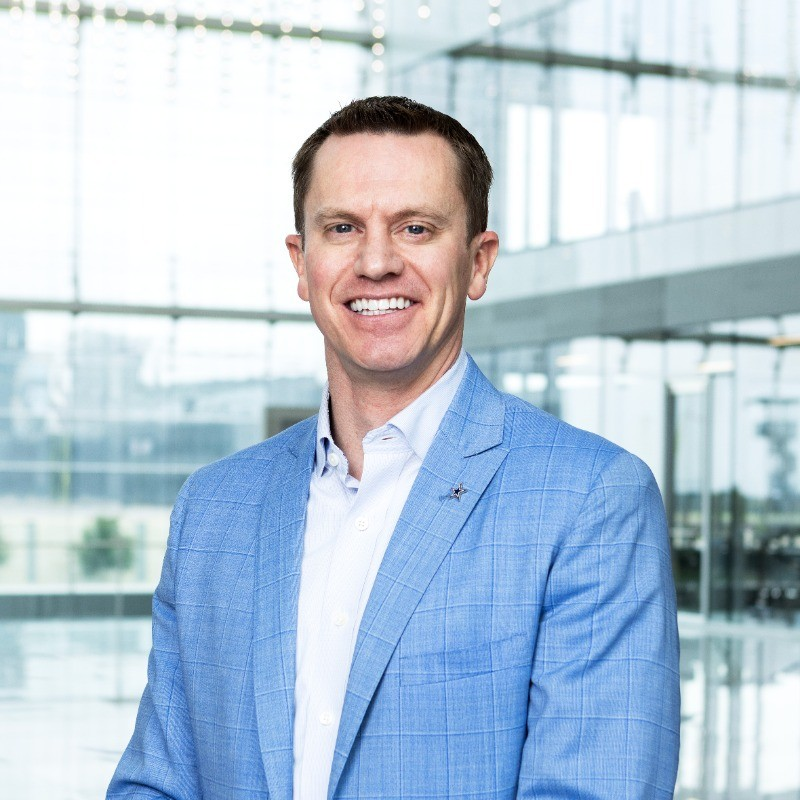 Eric Sudol avatar image