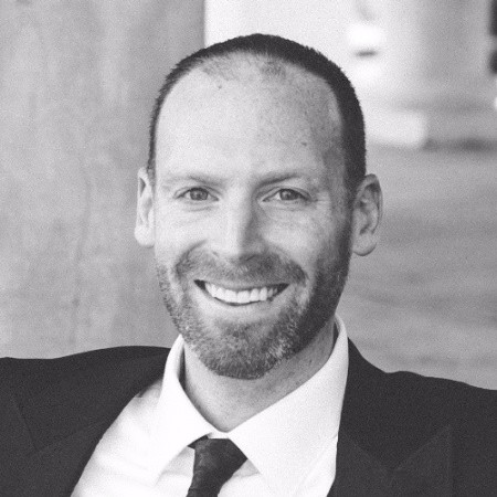 Adam Heaslip avatar image