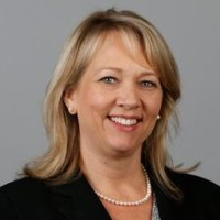 Kristin Hamwey avatar image