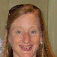 Jennifer Sandstrom avatar image