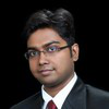 Nikhil Kumar avatar image