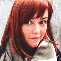 Donella Redclift avatar image