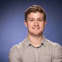 Jacob Schonberger 🐝 avatar image