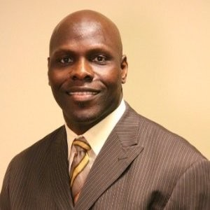 Devon L. McDonald avatar image