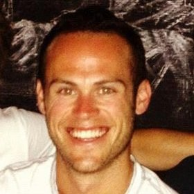 Mitch Bornstein avatar image