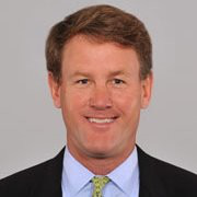 Scott Massey avatar image